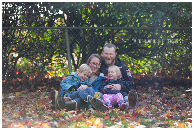 Blog Chunn Family-30