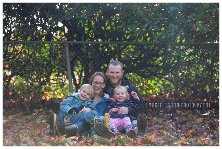 Blog Chunn Family-31