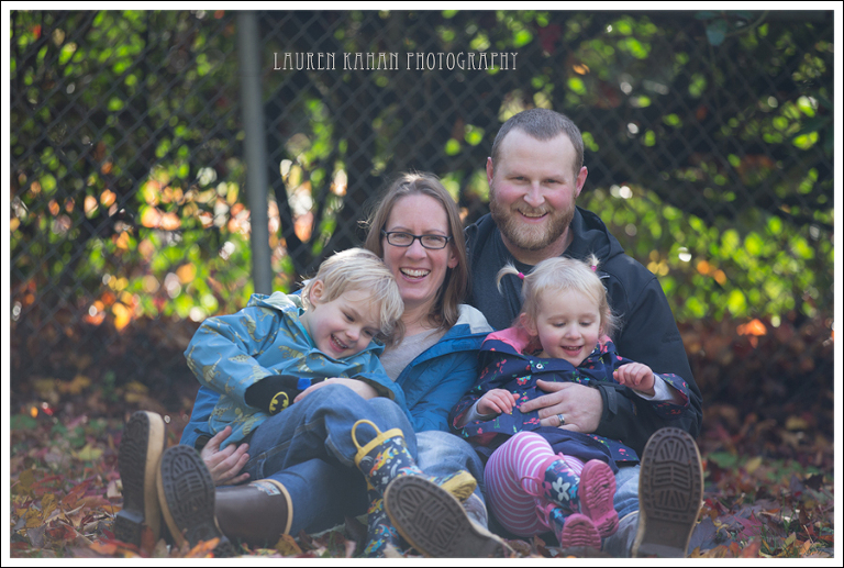 Blog Chunn Family-32