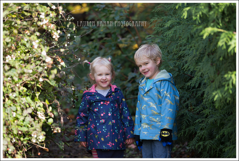 Blog Chunn Family-33