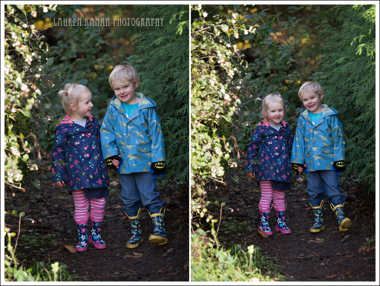 Blog Chunn Family-34