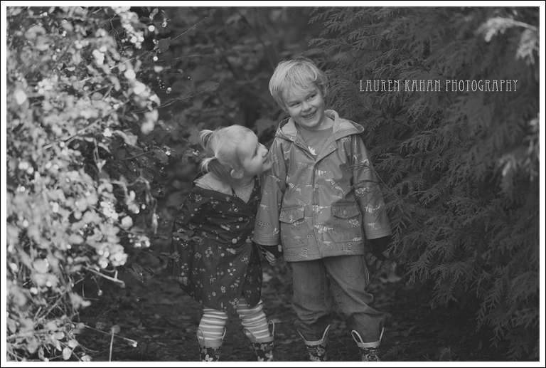 Blog Chunn Family-35