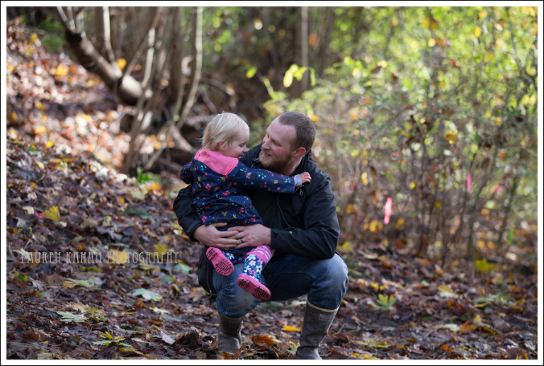 Blog Chunn Family-36