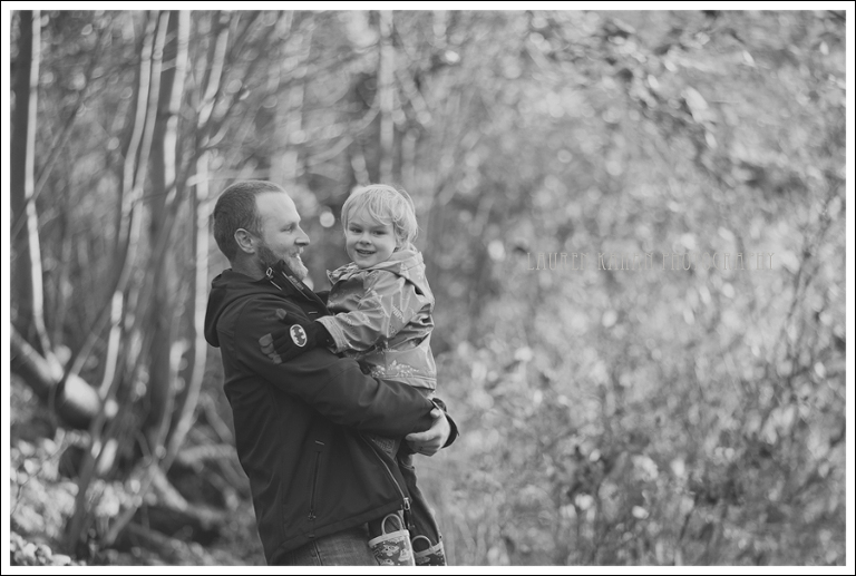 Blog Chunn Family-37