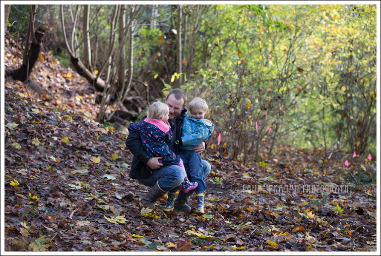 Blog Chunn Family-38