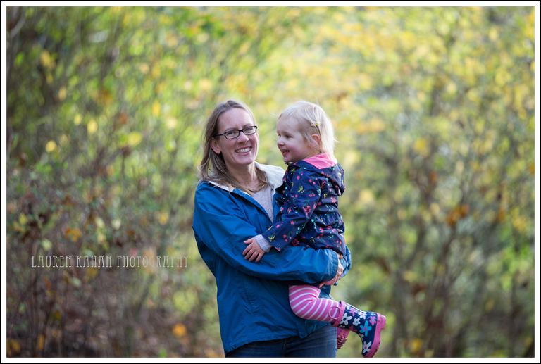 Blog Chunn Family-39