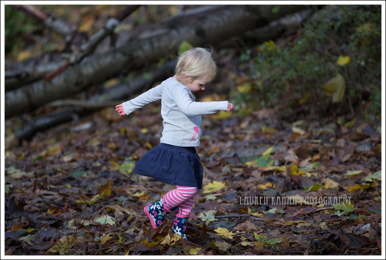 Blog Chunn Family-40