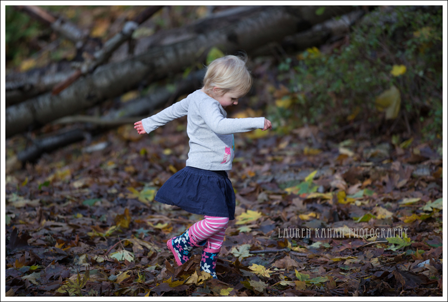 Blog Chunn Family-40