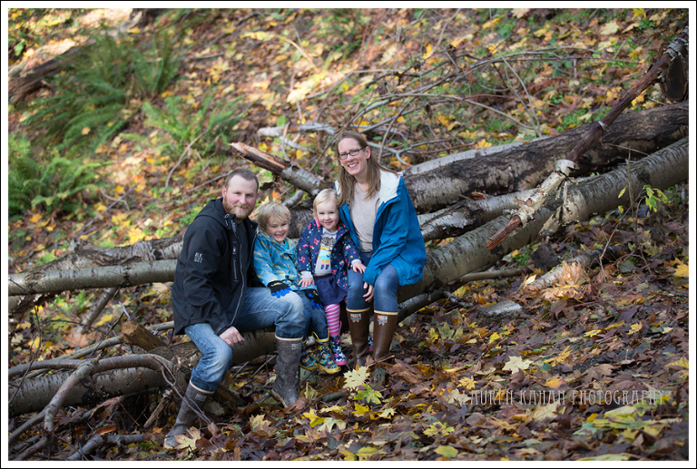 Blog Chunn Family-42