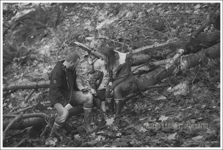 Blog Chunn Family-43