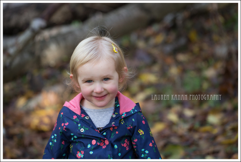 Blog Chunn Family-44