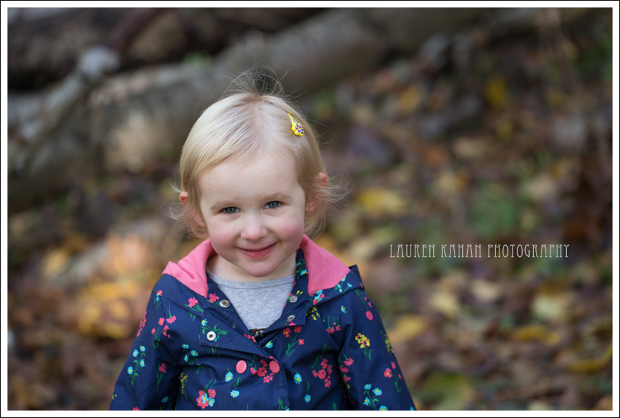 Blog Chunn Family-44