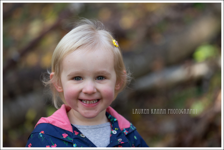 Blog Chunn Family-45