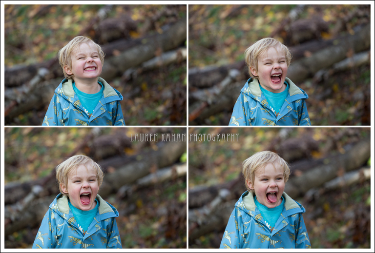 Blog Chunn Family-46