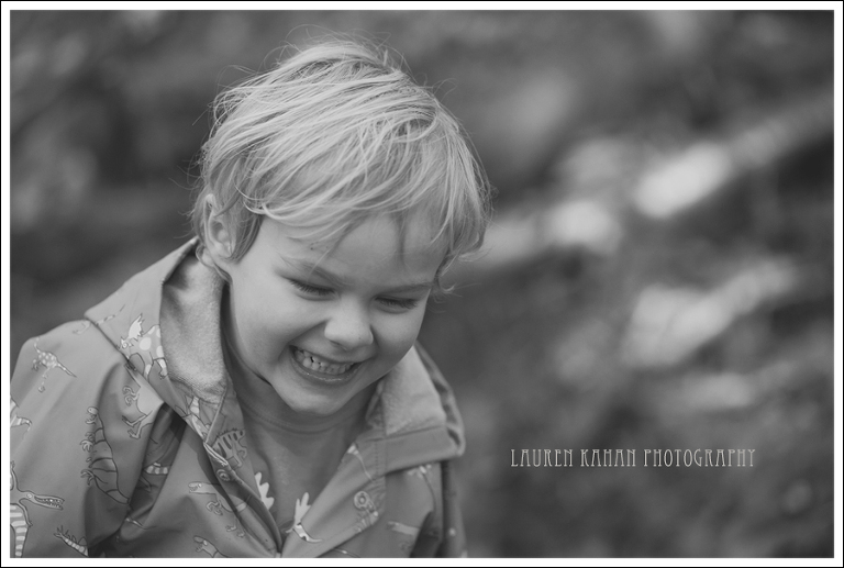 Blog Chunn Family-47