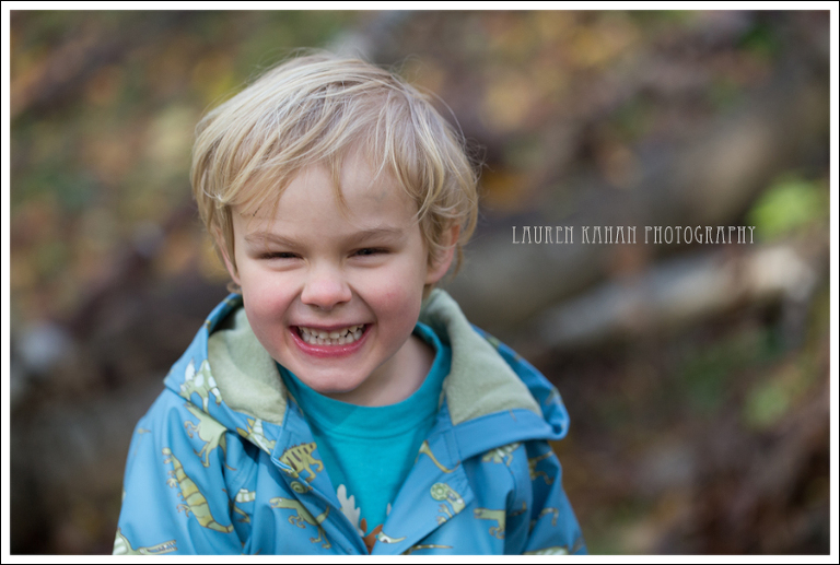 Blog Chunn Family-48