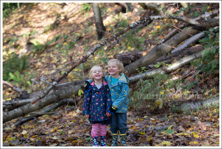 Blog Chunn Family-49