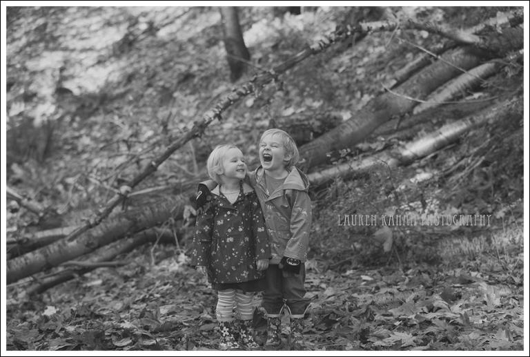 Blog Chunn Family-50