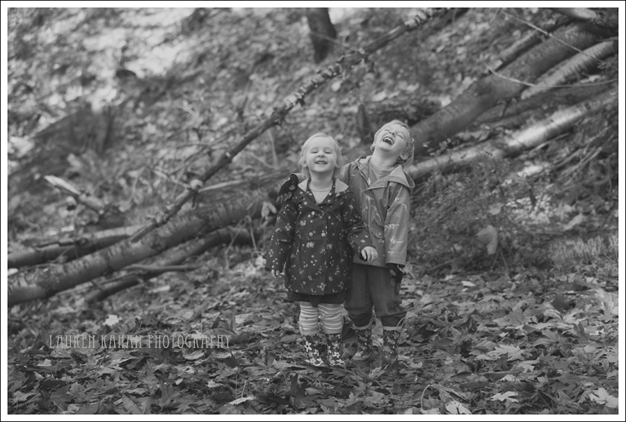 Blog Chunn Family-60