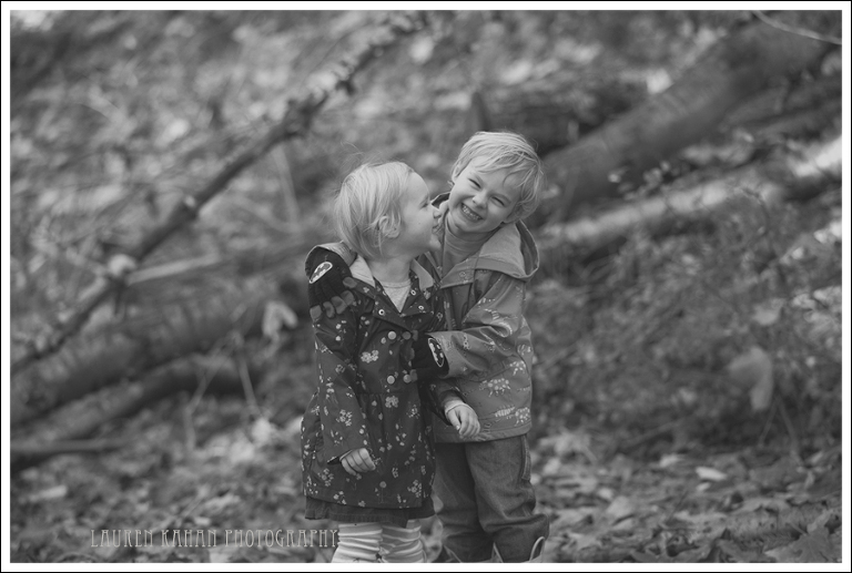 Blog Chunn Family-61