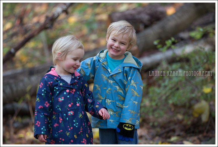 Blog Chunn Family-62