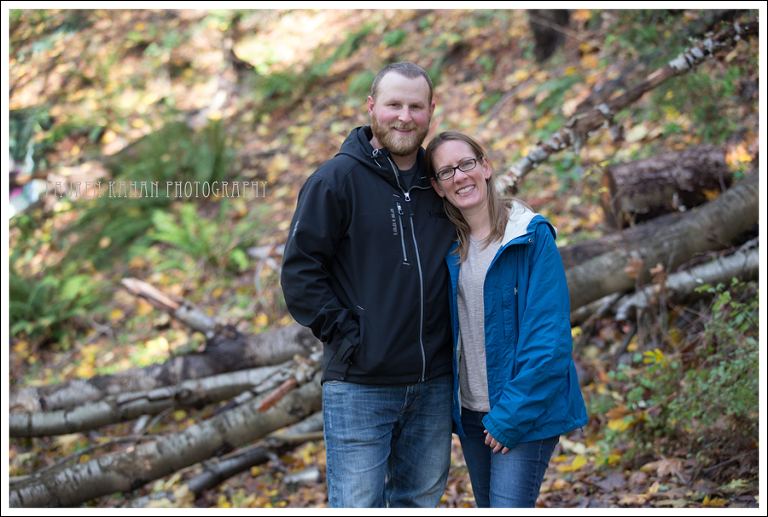 Blog Chunn Family-63