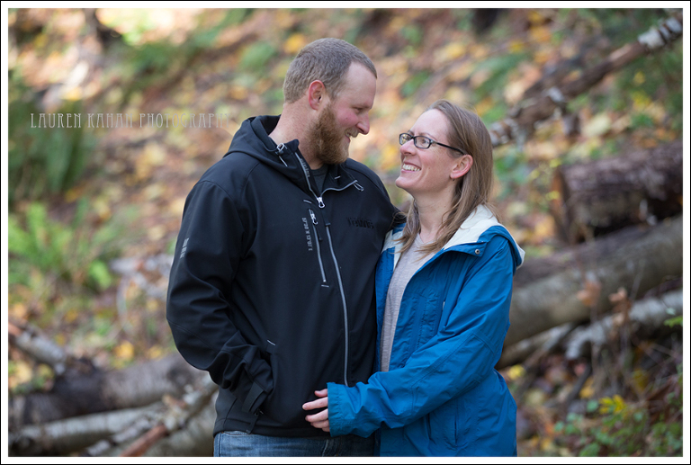 Blog Chunn Family-64