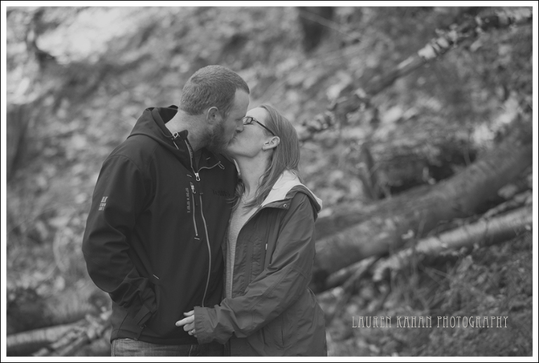 Blog Chunn Family-65