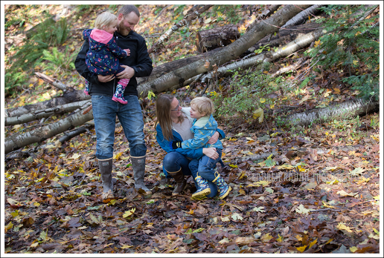 Blog Chunn Family-66