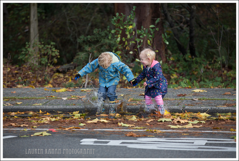 Blog Chunn Family-68