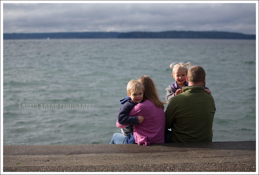 Blog Chunn Family-7
