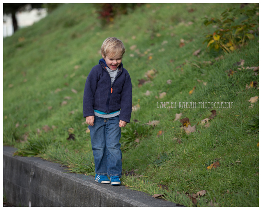 Blog Chunn Family-8