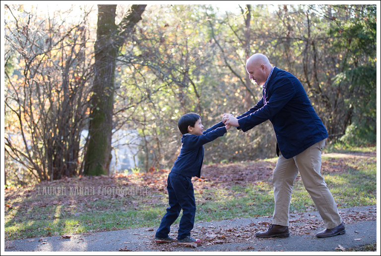 Blog Seattle Family Photographer Jones-10