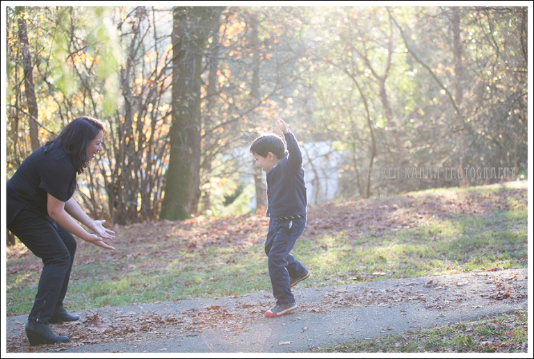 Blog Seattle Family Photographer Jones-11