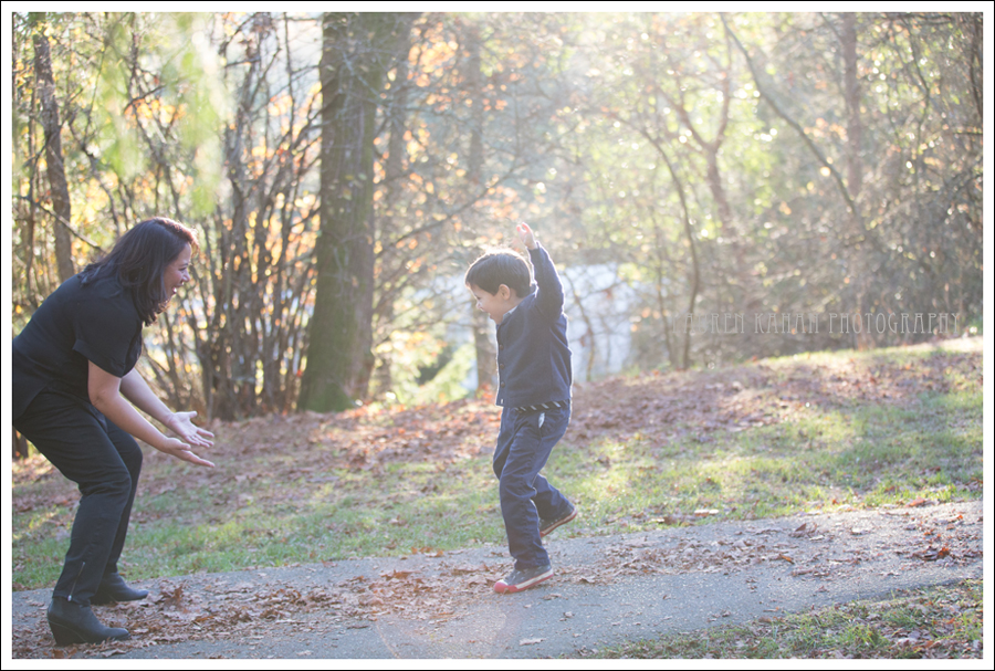 Blog Seattle Family Photographer Jones-11