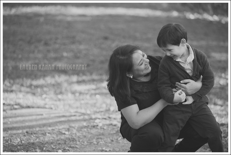 Blog Seattle Family Photographer Jones-12