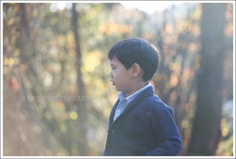 Blog Seattle Family Photographer Jones-13