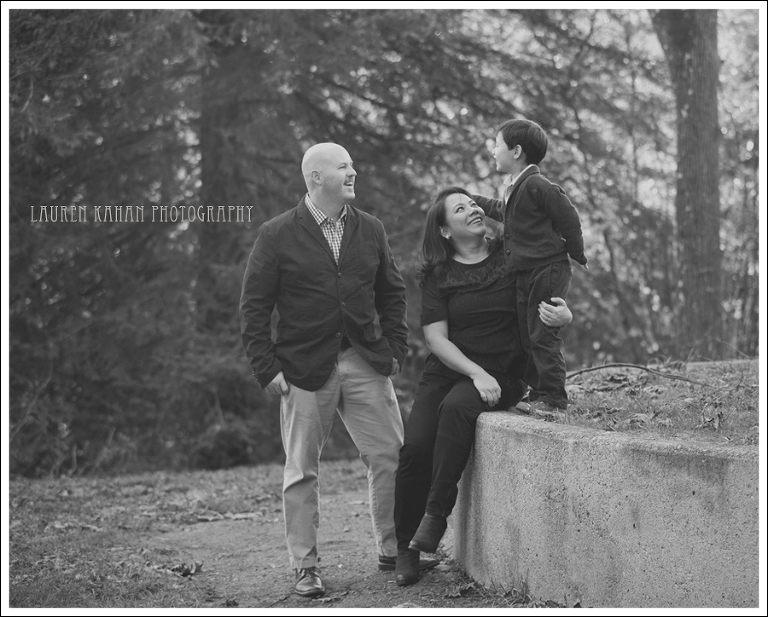 Blog Seattle Family Photographer Jones-14