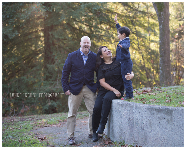 Blog Seattle Family Photographer Jones-15