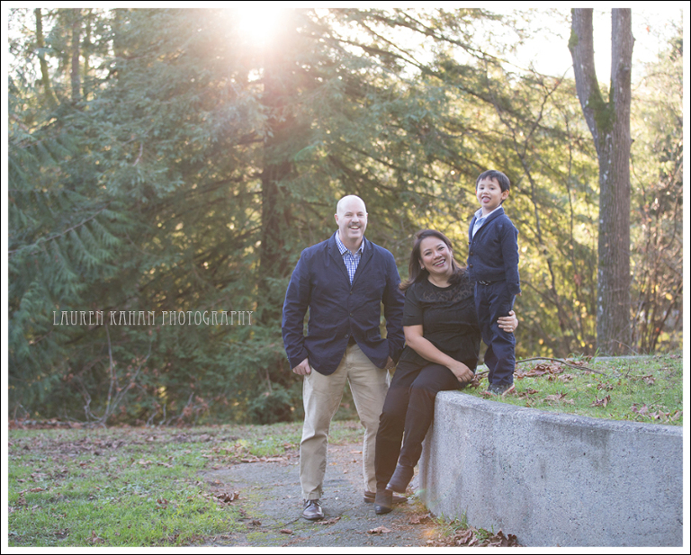 Blog Seattle Family Photographer Jones-16