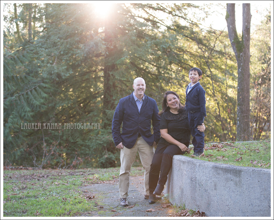 Blog Seattle Family Photographer Jones-16