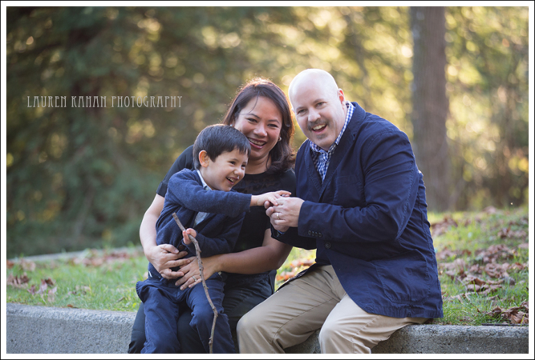 Blog Seattle Family Photographer Jones-17