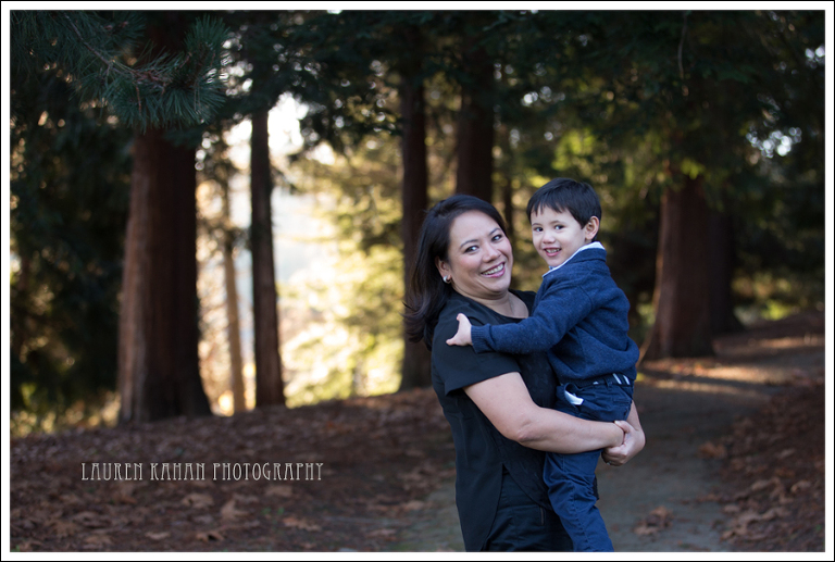 Blog Seattle Family Photographer Jones-18