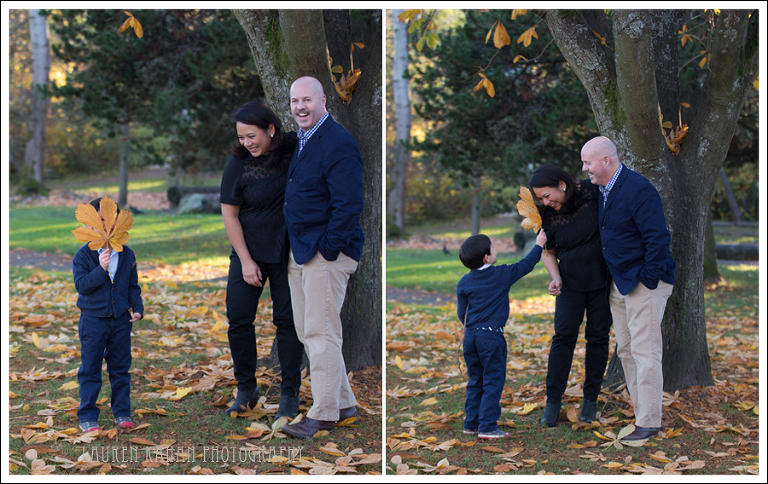 Blog Seattle Family Photographer Jones-19