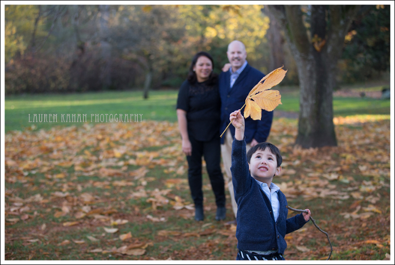 Blog Seattle Family Photographer Jones-21