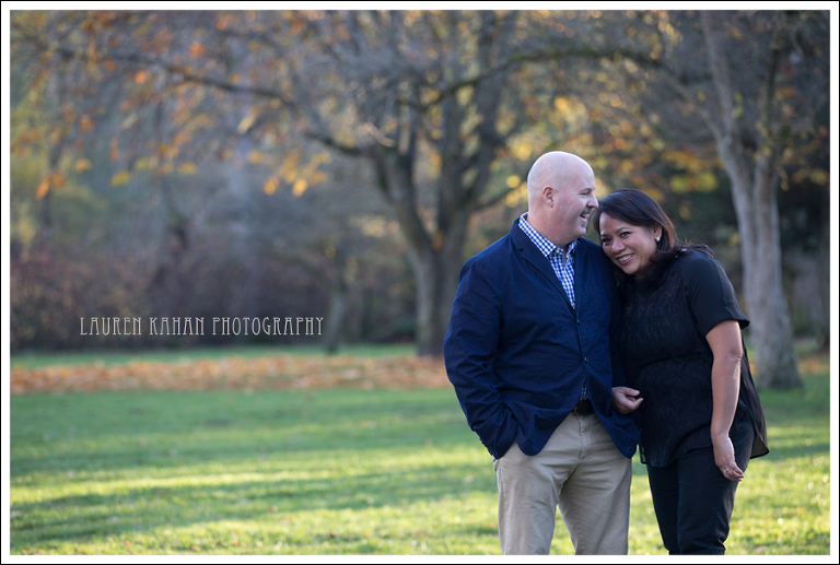 Blog Seattle Family Photographer Jones-22