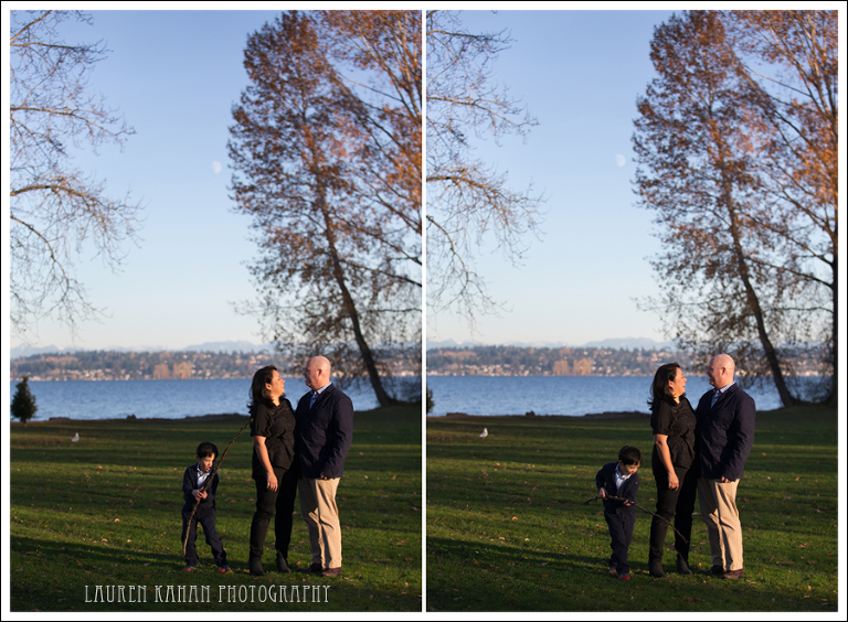 Blog Seattle Family Photographer Jones-23