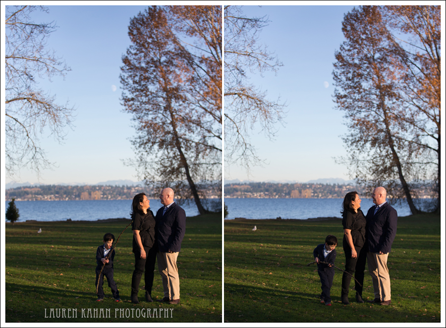 Blog Seattle Family Photographer Jones-23