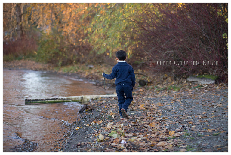Blog Seattle Family Photographer Jones-24