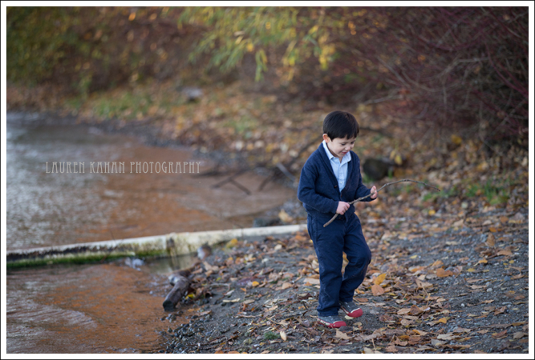 Blog Seattle Family Photographer Jones-25